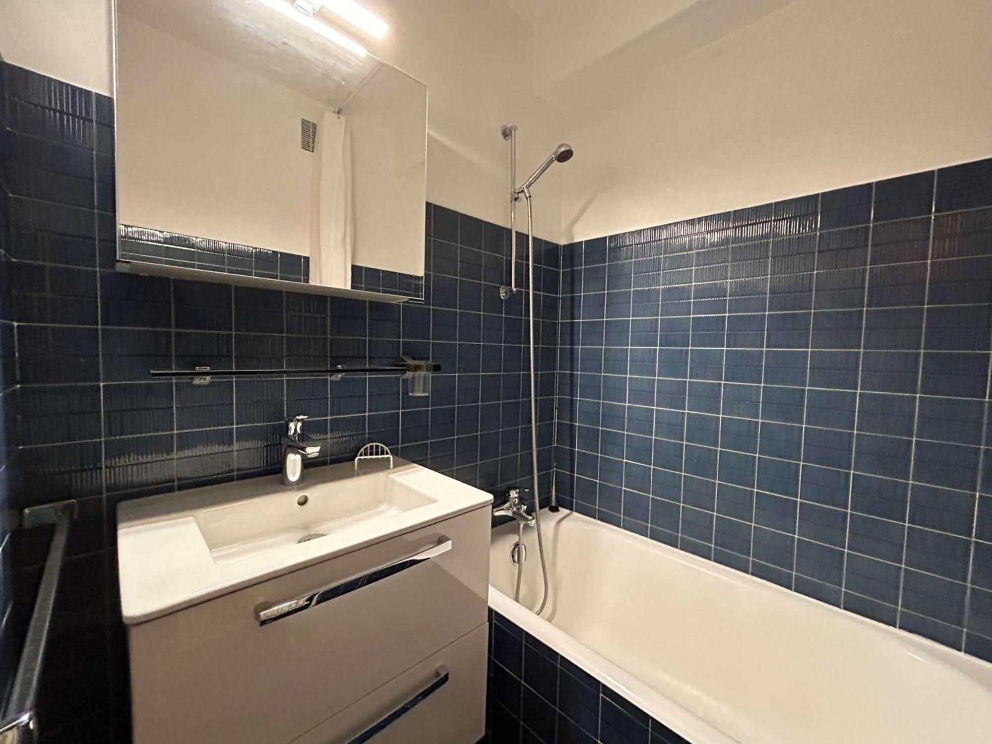 Studio 2/4 Pers, Acces Pistes Et Piscine, Proche Commerces, Meribel - Fr-1-180-297 Kültér fotó